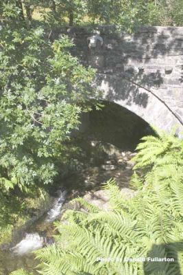 Ram's Head Bridge-3